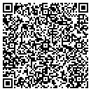 QR code with Conklin Cerf Sls contacts