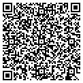 QR code with Narayandas Inc contacts