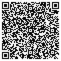 QR code with Nayyarsons contacts