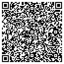 QR code with Neth Consulting contacts