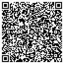 QR code with News Room contacts