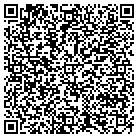 QR code with Sani-Chem Products Corporation contacts