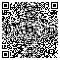 QR code with Nibble Nook Diner LLC contacts