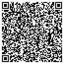 QR code with Noodle Bowl contacts