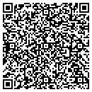 QR code with Court of Palms contacts