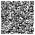 QR code with Nozomi contacts