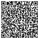 QR code with Oaxaca Supertacos contacts