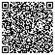 QR code with Obrien Cafe contacts