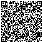 QR code with Shady Road Veterinary Clinic contacts