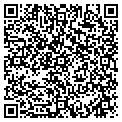 QR code with Oishi Sushi contacts
