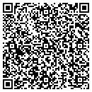 QR code with Olde Tyme Steakhaus contacts
