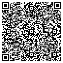 QR code with Ollie's Grill contacts