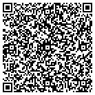 QR code with On A Roll Food Service contacts