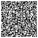 QR code with Onove LLC contacts
