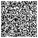 QR code with On The Move Catering contacts