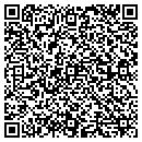 QR code with Orringer Consulting contacts