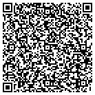 QR code with Ors Interactive Inc contacts
