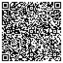 QR code with Palazzo Grill & Bar contacts