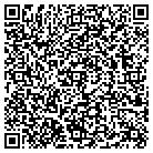 QR code with Pasquale Food Systems Inc contacts