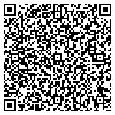 QR code with Pastabilities contacts