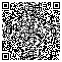 QR code with Patil Ramabhau contacts