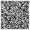 QR code with P C STYLE contacts