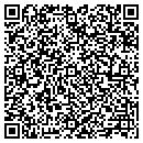 QR code with Pic-A-Deli Inc contacts