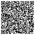 QR code with Pie Lab contacts