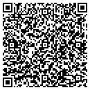 QR code with Pita Fresh contacts
