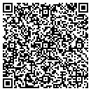 QR code with Plancoor Associates contacts