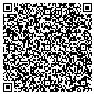 QR code with Polo Food Services Inc contacts