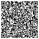 QR code with Pon Di Riva contacts