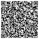 QR code with Port Warwick Hospitality contacts