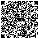 QR code with Crown Brick Pavers contacts