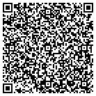 QR code with Preferred Meals Systems contacts