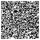 QR code with Premier Food Safety Corporation contacts