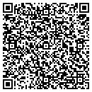 QR code with Progressive Food Service contacts