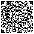 QR code with Ps & S contacts