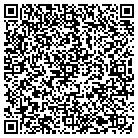 QR code with PYR Hospitality Consulting contacts