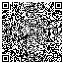 QR code with Q6 Marketing contacts