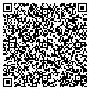 QR code with Qsc Development Inc contacts