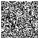 QR code with Qsr Reports contacts