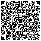 QR code with Quality Catering of Virginia contacts