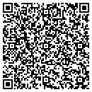 QR code with Rader's Dari-Parlor Inc contacts