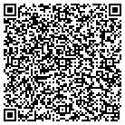 QR code with Rainer M Drygala LLC contacts