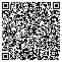 QR code with Ranch To Table contacts