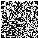 QR code with Ranman Corp contacts
