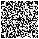 QR code with Ras Design Group LLC contacts