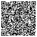 QR code with Relb Inc contacts