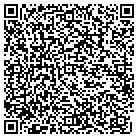 QR code with Relish The Kitchen LLC contacts